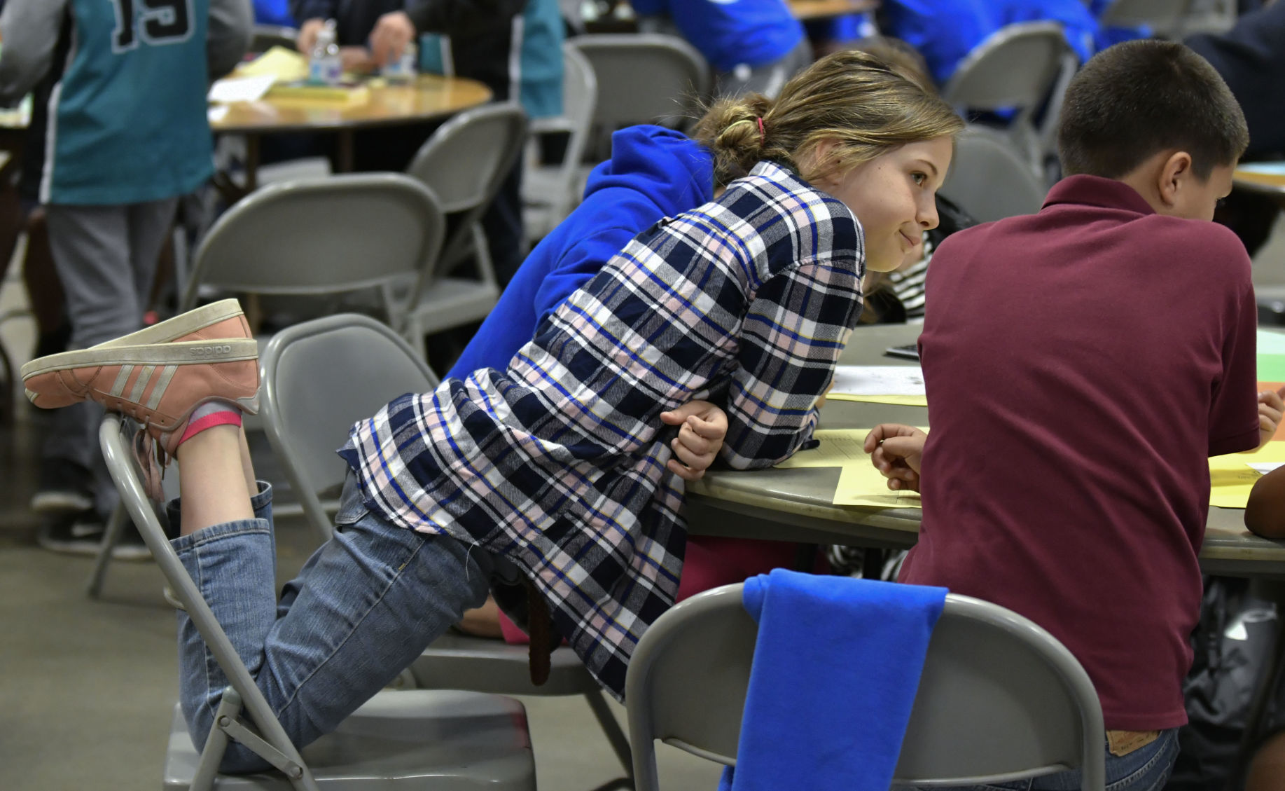 051518 Math Super Bowl 11.jpg